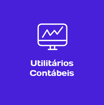 Trabalhe Conosco