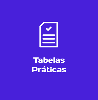 Trabalhe Conosco