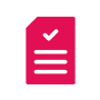 Contabilidade Especializada