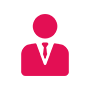 Suporte Administrativo
